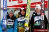 105 Podium konkursu 105 Podium konkursu